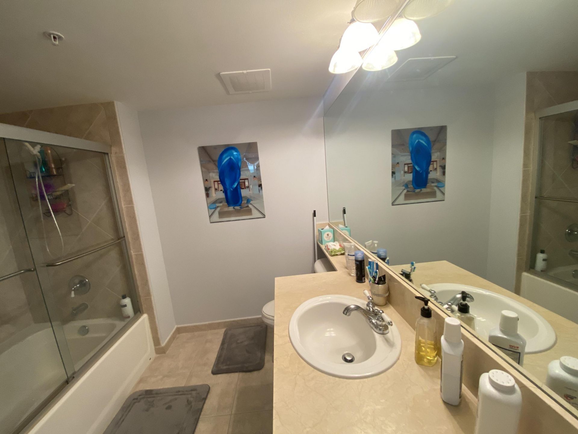700 E Boynton Beach Boulevard, Unit 203, Boynton Beach, FL 33435 Photo