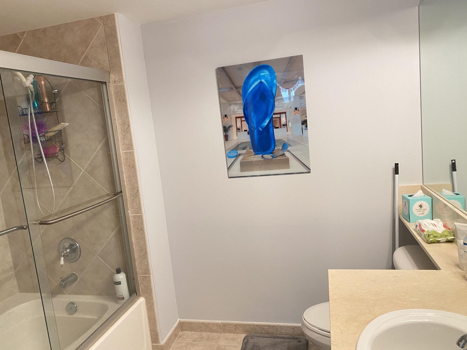 700 E Boynton Beach Boulevard, Unit 203, Boynton Beach, FL 33435 Photo