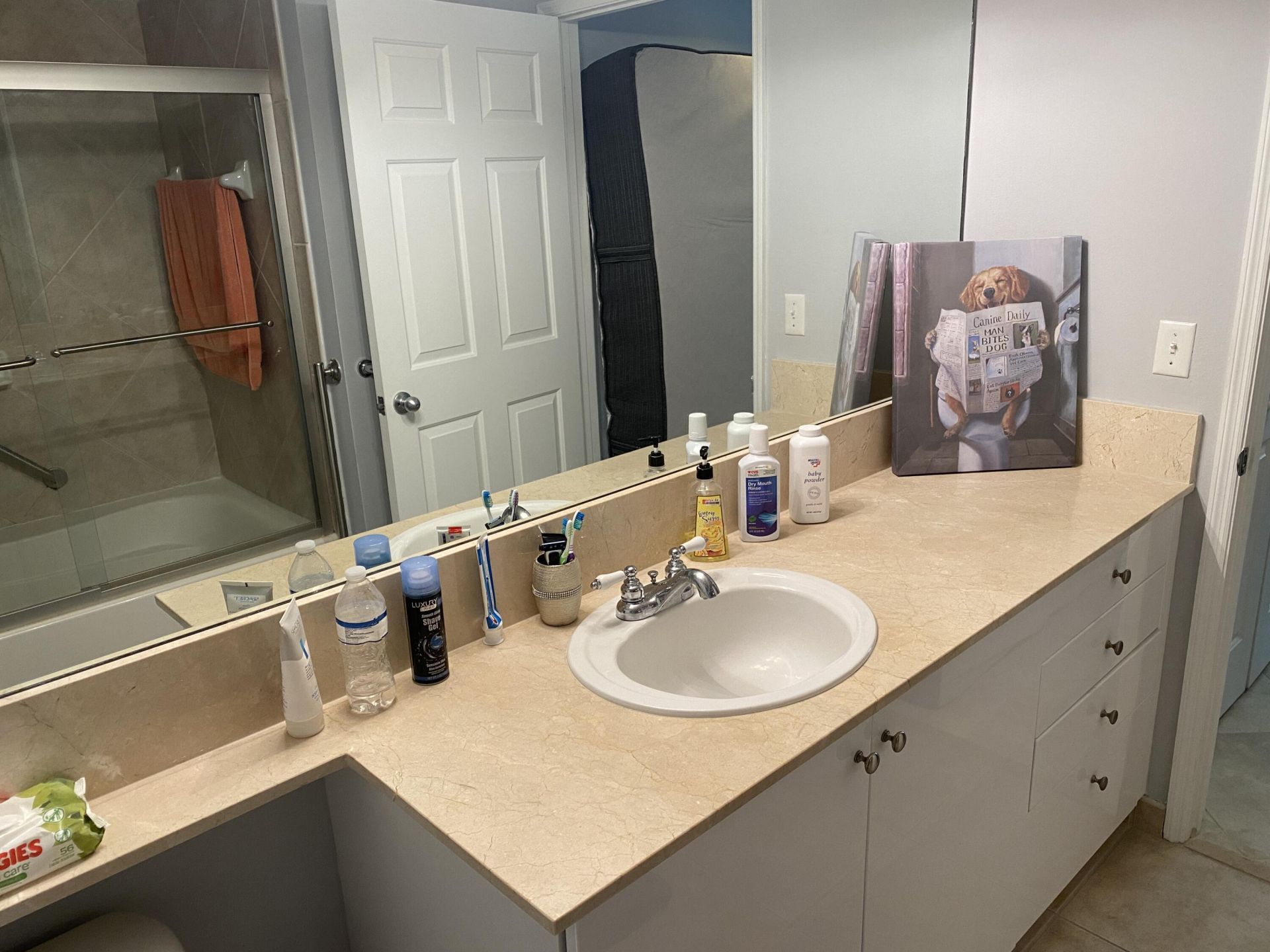 700 E Boynton Beach Boulevard, Unit 203, Boynton Beach, FL 33435 Photo