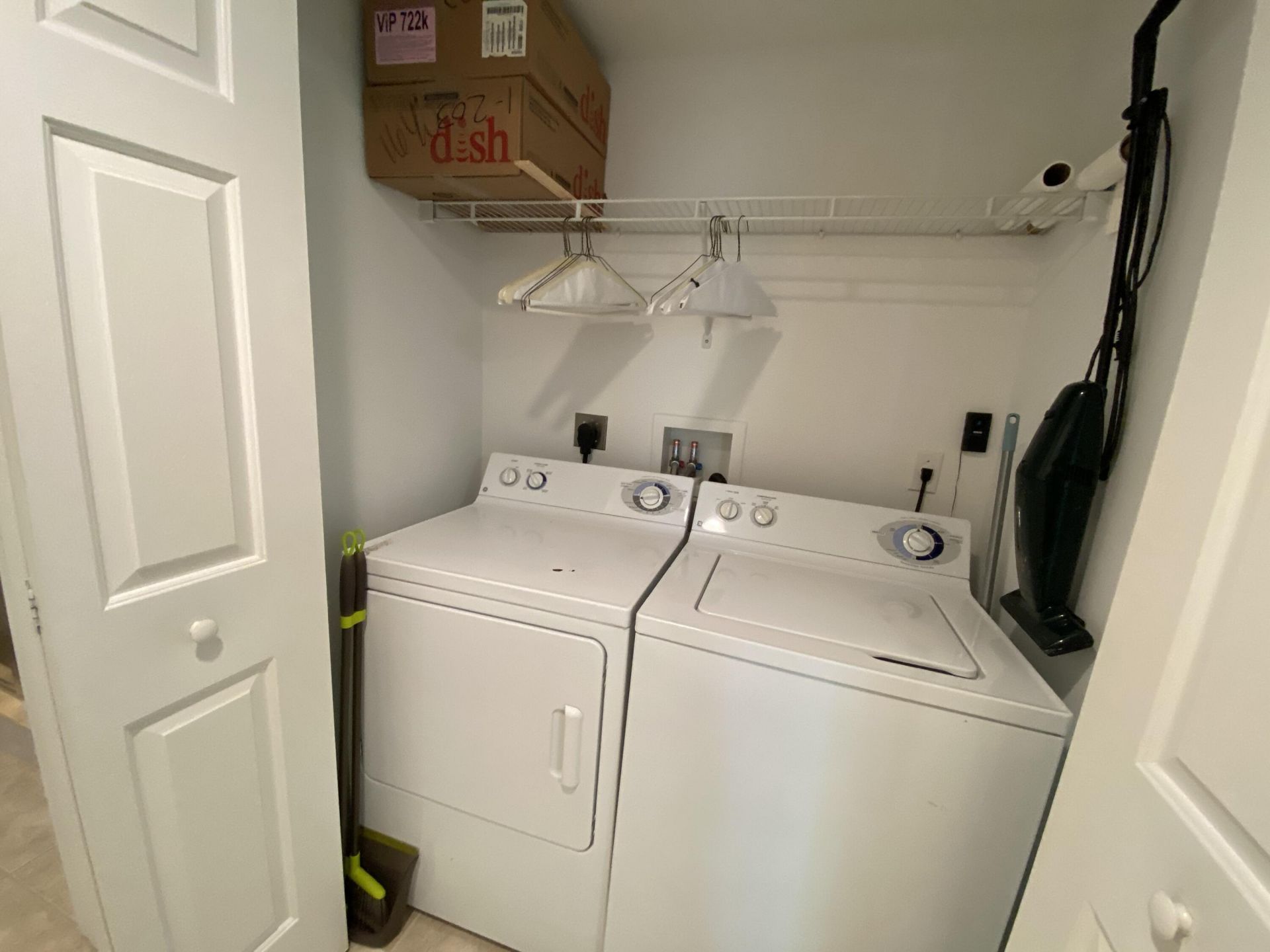 700 E Boynton Beach Boulevard, Unit 203, Boynton Beach, FL 33435 Photo