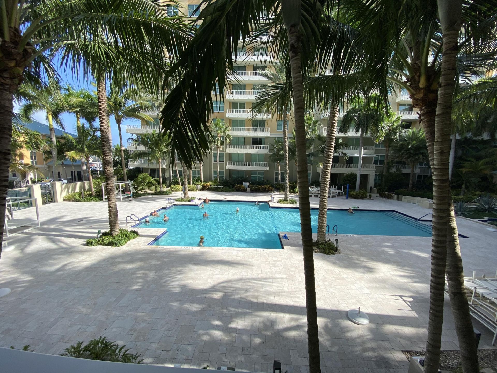700 E Boynton Beach Boulevard, Unit 203, Boynton Beach, FL 33435 Photo