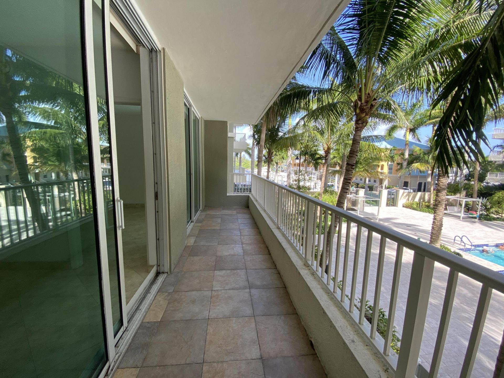 700 E Boynton Beach Boulevard, Unit 203, Boynton Beach, FL 33435 Photo