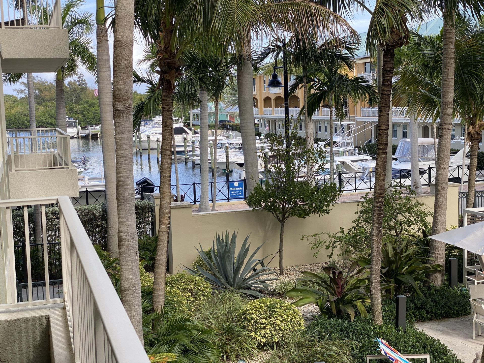 700 E Boynton Beach Boulevard, Unit 203, Boynton Beach, FL 33435 Photo
