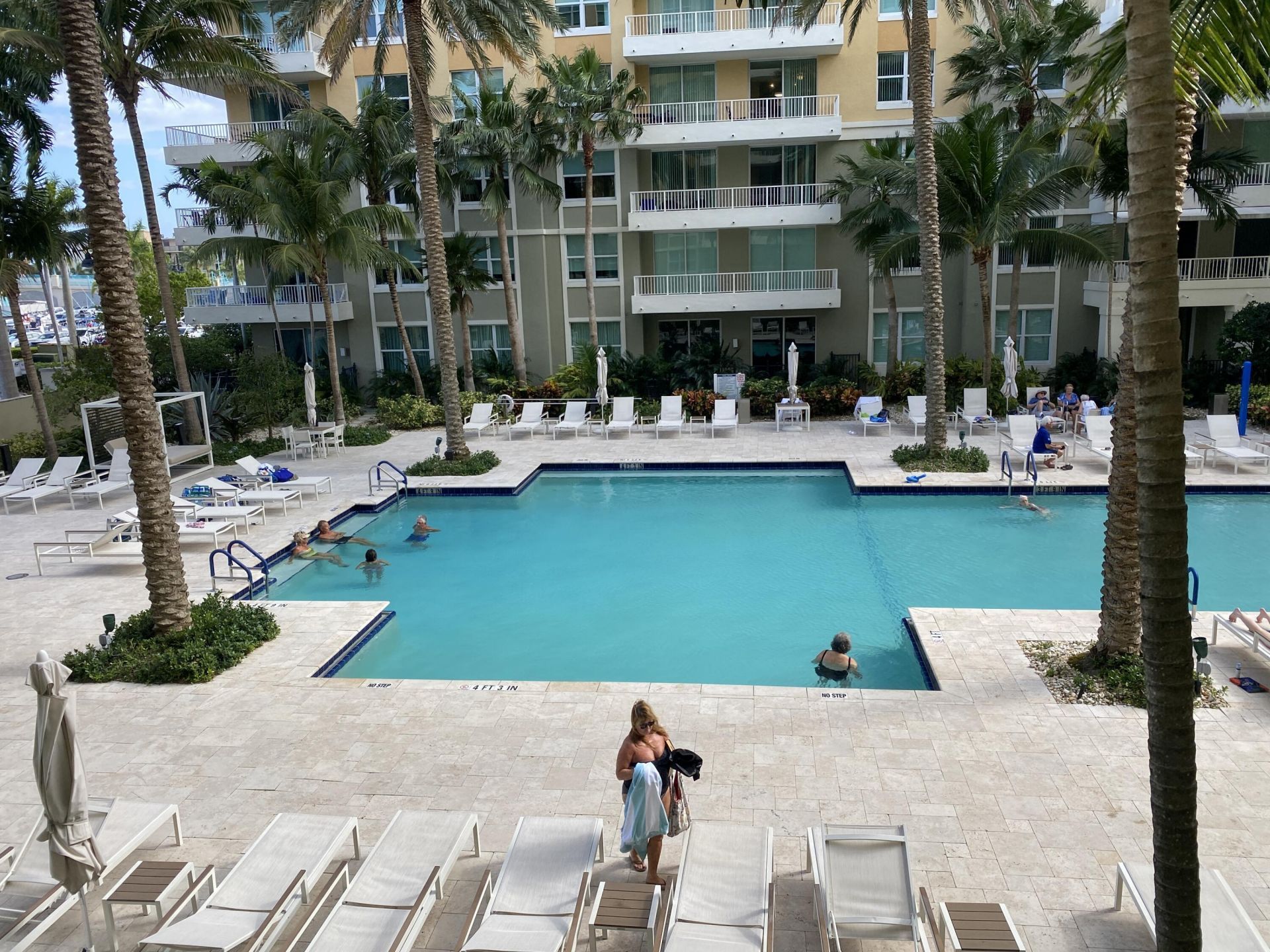 700 E Boynton Beach Boulevard, Unit 203, Boynton Beach, FL 33435 Photo