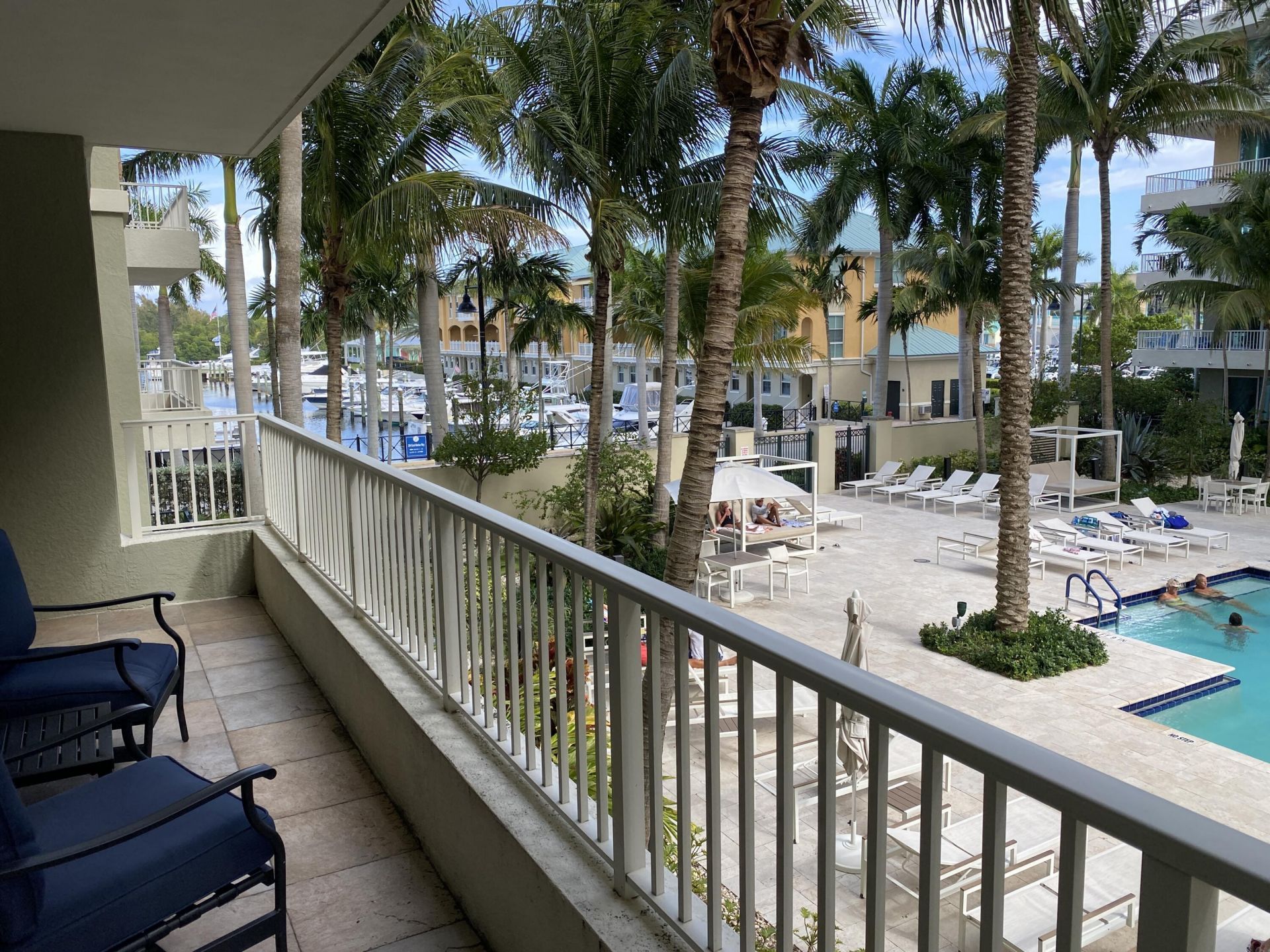 700 E Boynton Beach Boulevard, Unit 203, Boynton Beach, FL 33435 Photo