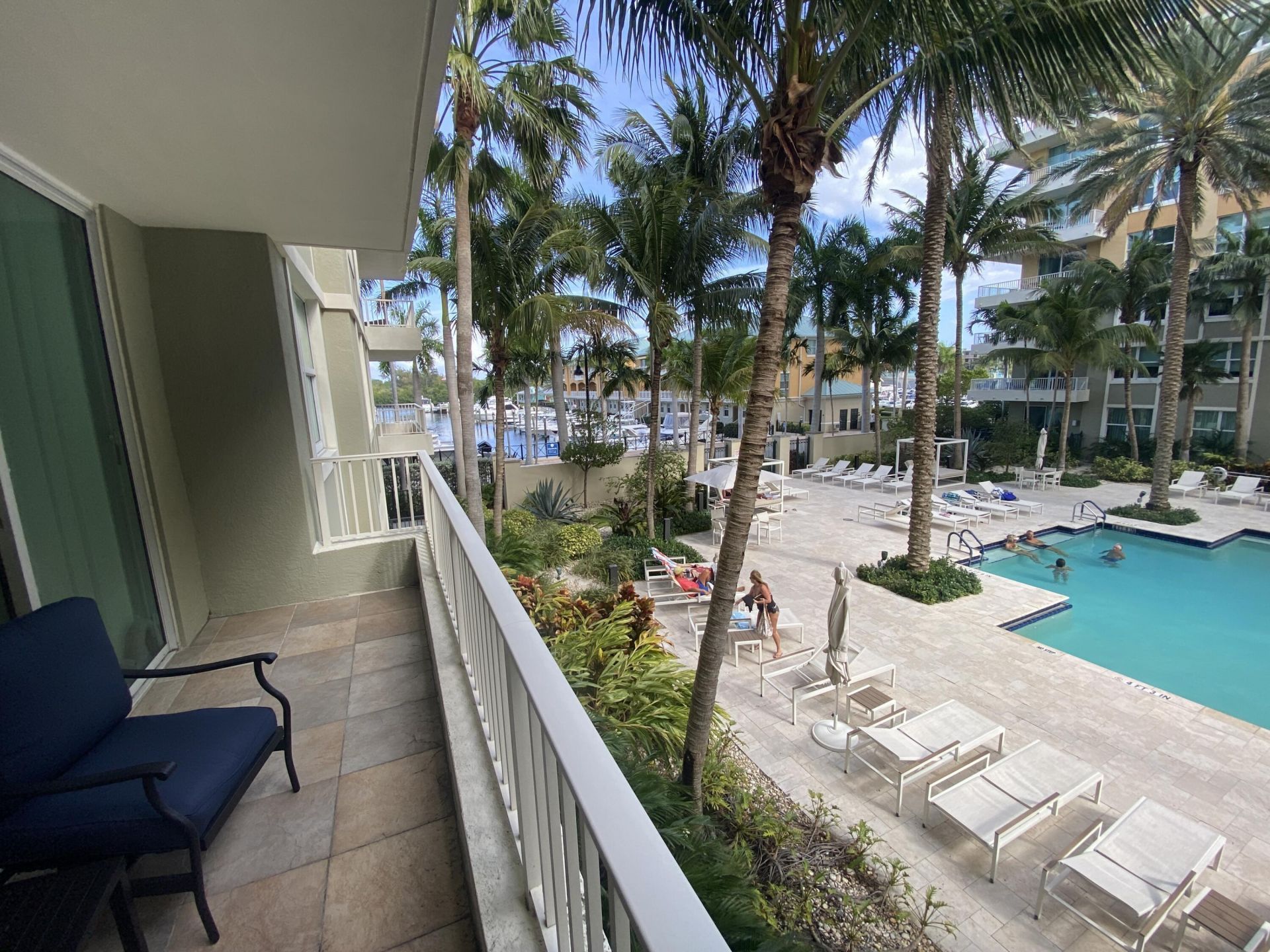 700 E Boynton Beach Boulevard, Unit 203, Boynton Beach, FL 33435 Photo