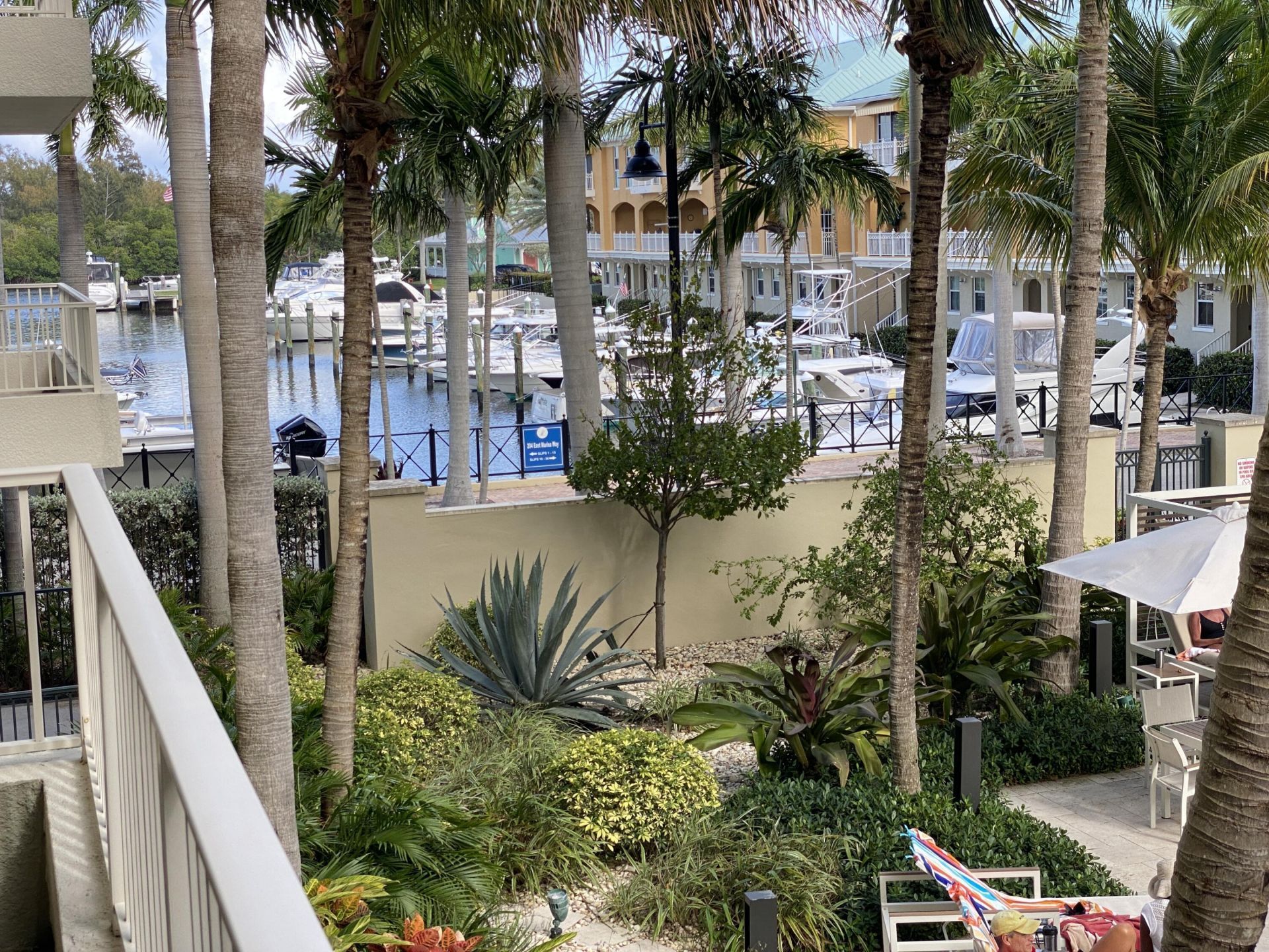 700 E Boynton Beach Boulevard, Unit 203, Boynton Beach, FL 33435 Photo