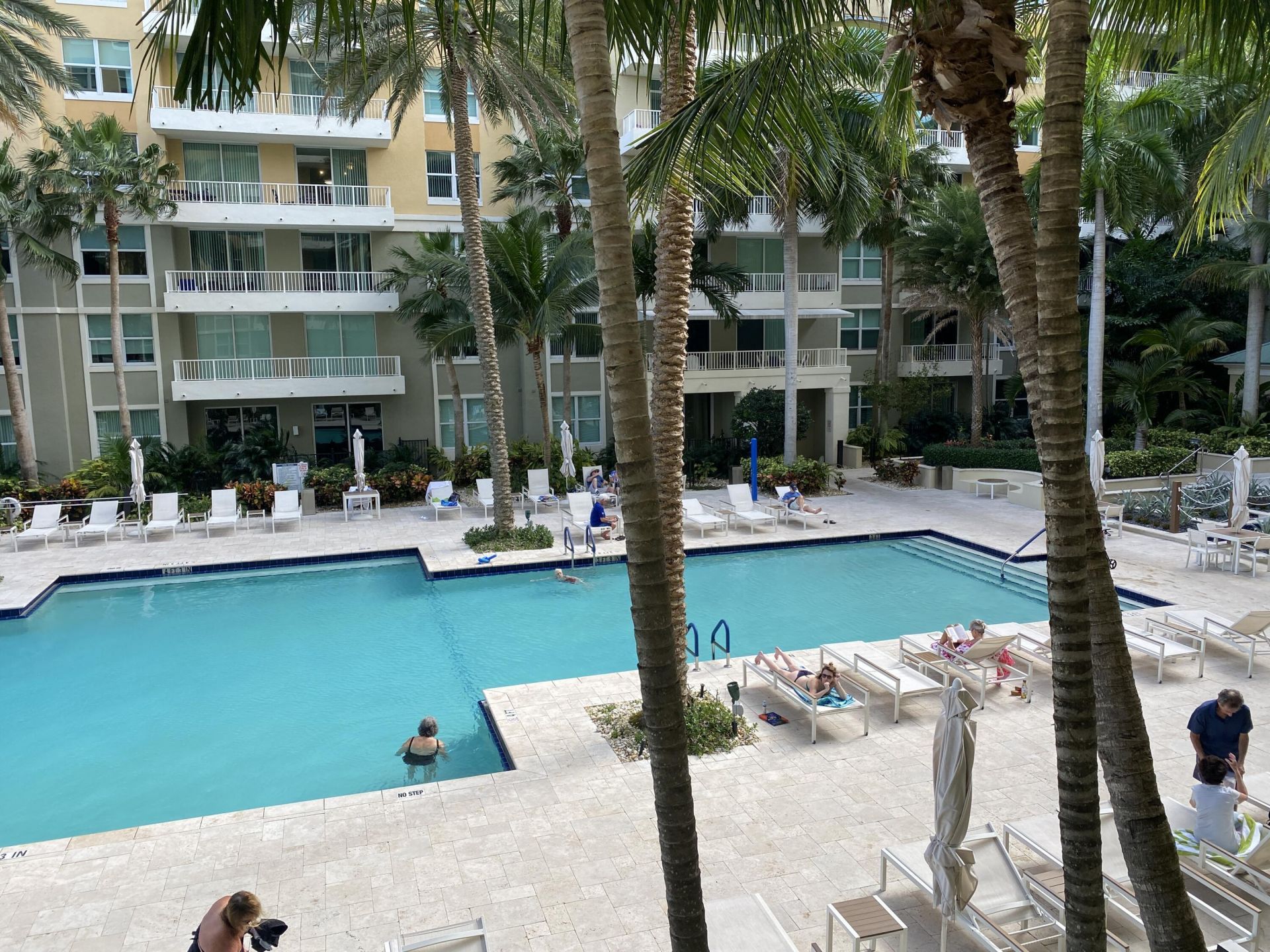 700 E Boynton Beach Boulevard, Unit 203, Boynton Beach, FL 33435 Photo
