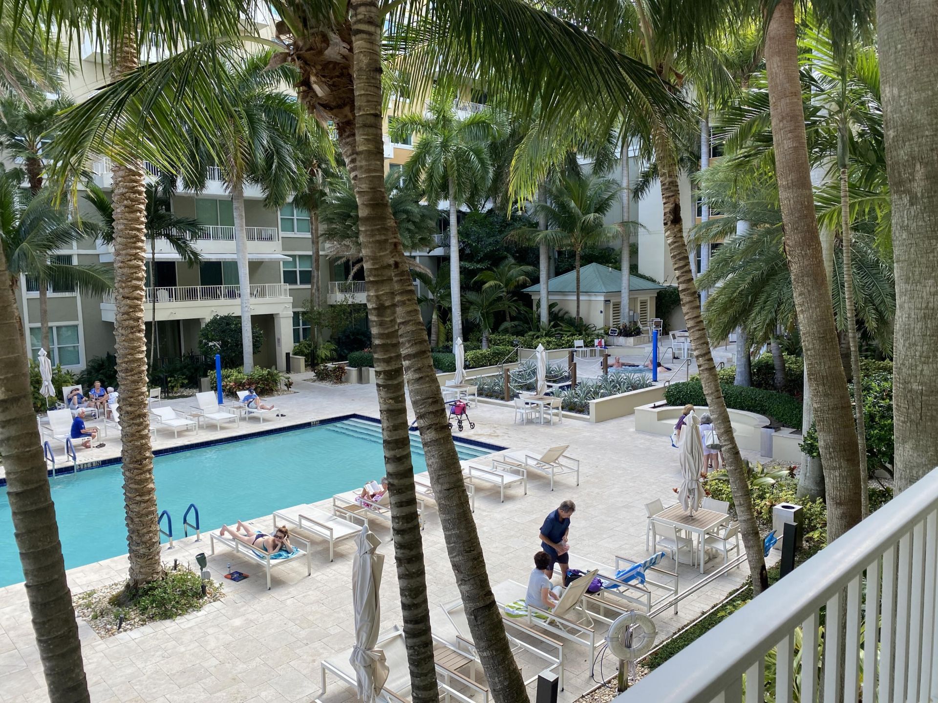 700 E Boynton Beach Boulevard, Unit 203, Boynton Beach, FL 33435 Photo