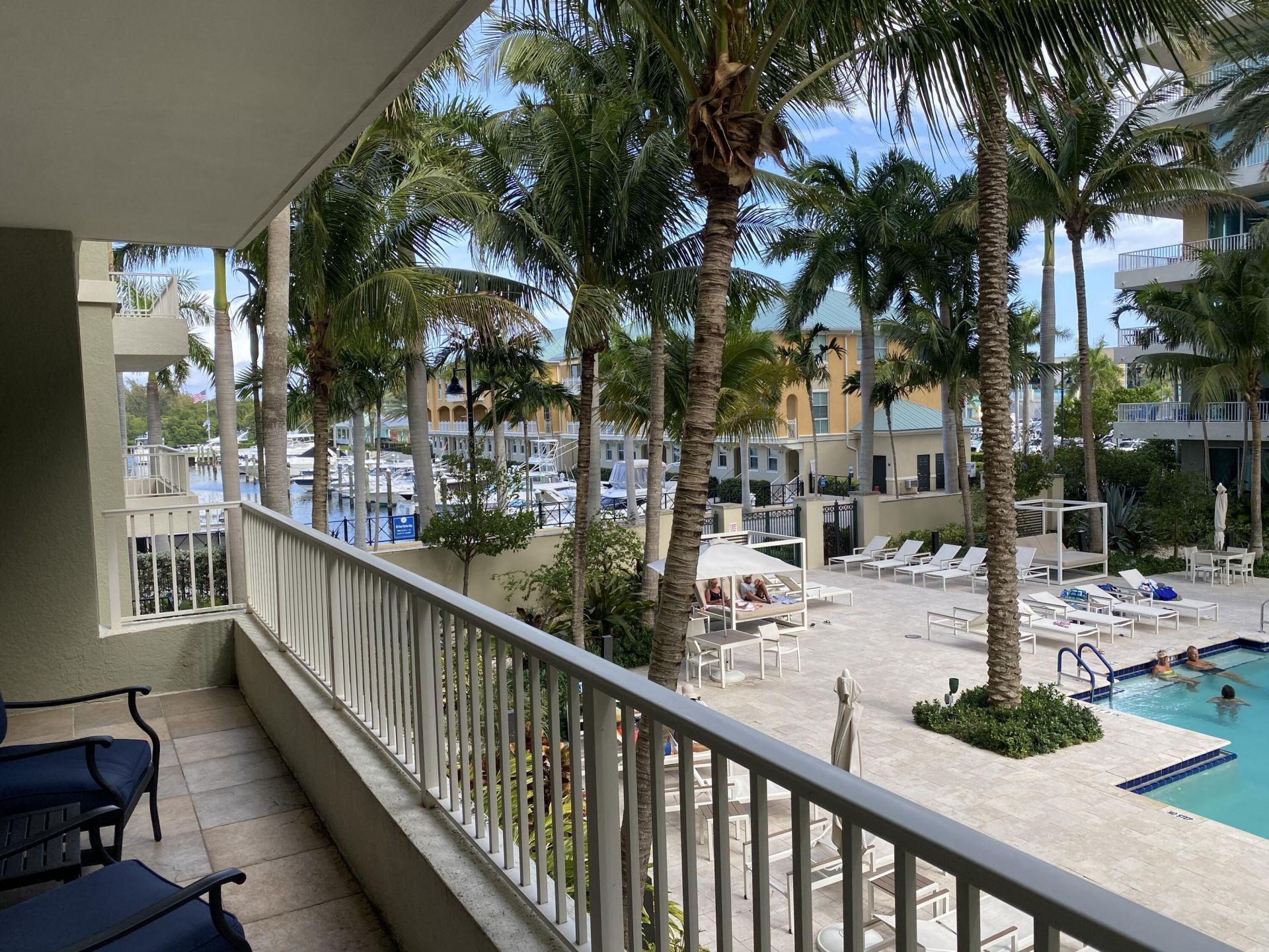 700 E Boynton Beach Boulevard, Unit 203, Boynton Beach, FL 33435 Photo
