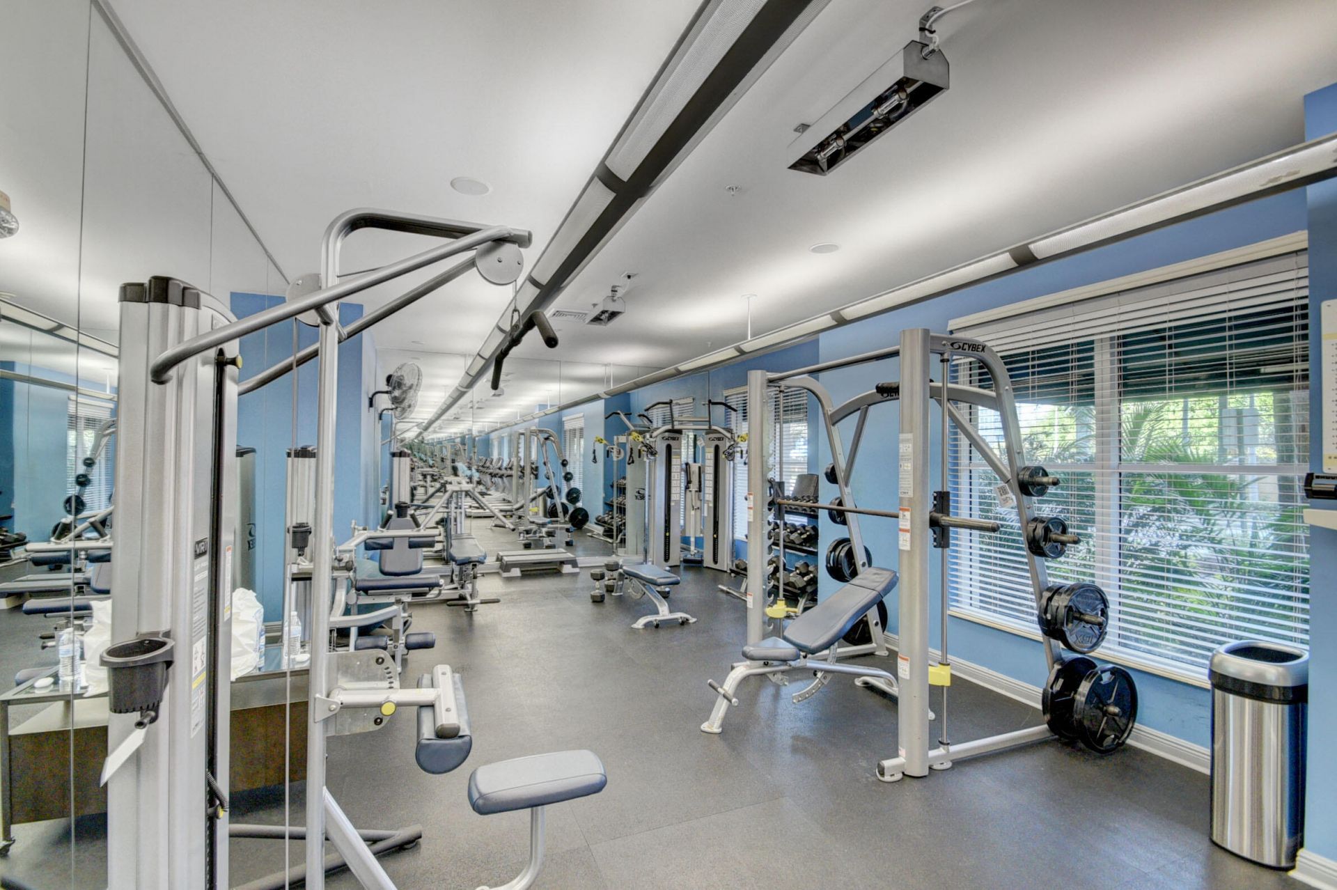 700 E Boynton Beach Boulevard, Unit 203, Boynton Beach, FL 33435 Photo