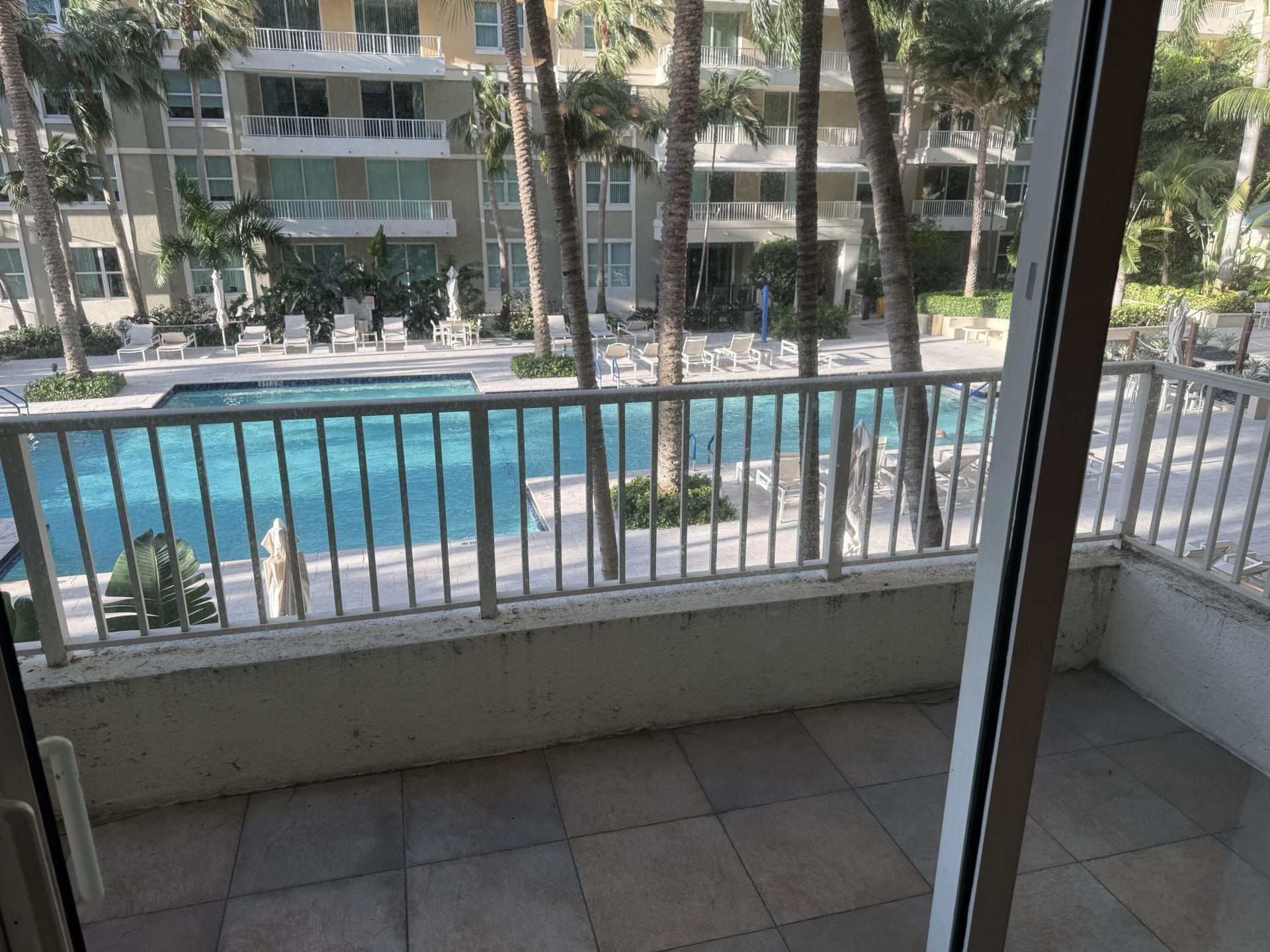 700 E Boynton Beach Boulevard, Unit 203, Boynton Beach, FL 33435 Photo