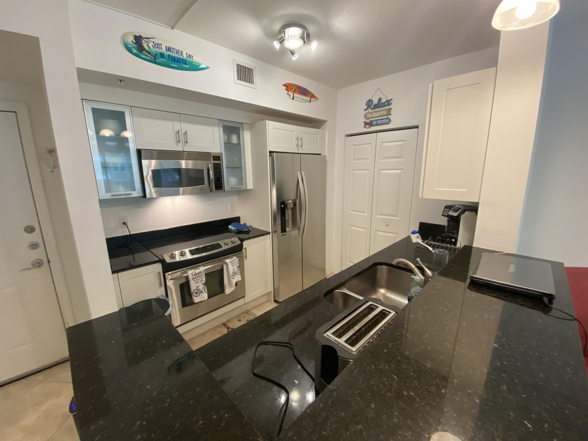 700 E Boynton Beach Boulevard, Unit 203, Boynton Beach, FL 33435 Photo