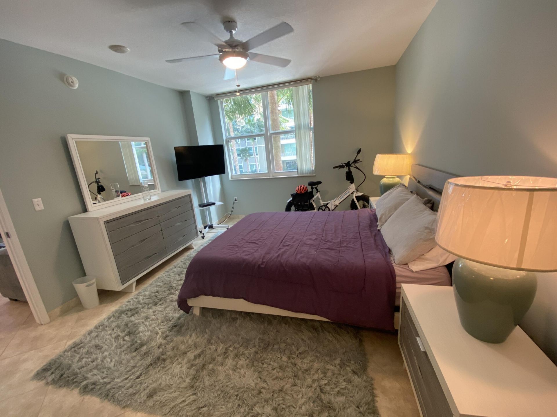 700 E Boynton Beach Boulevard, Unit 203, Boynton Beach, FL 33435 Photo
