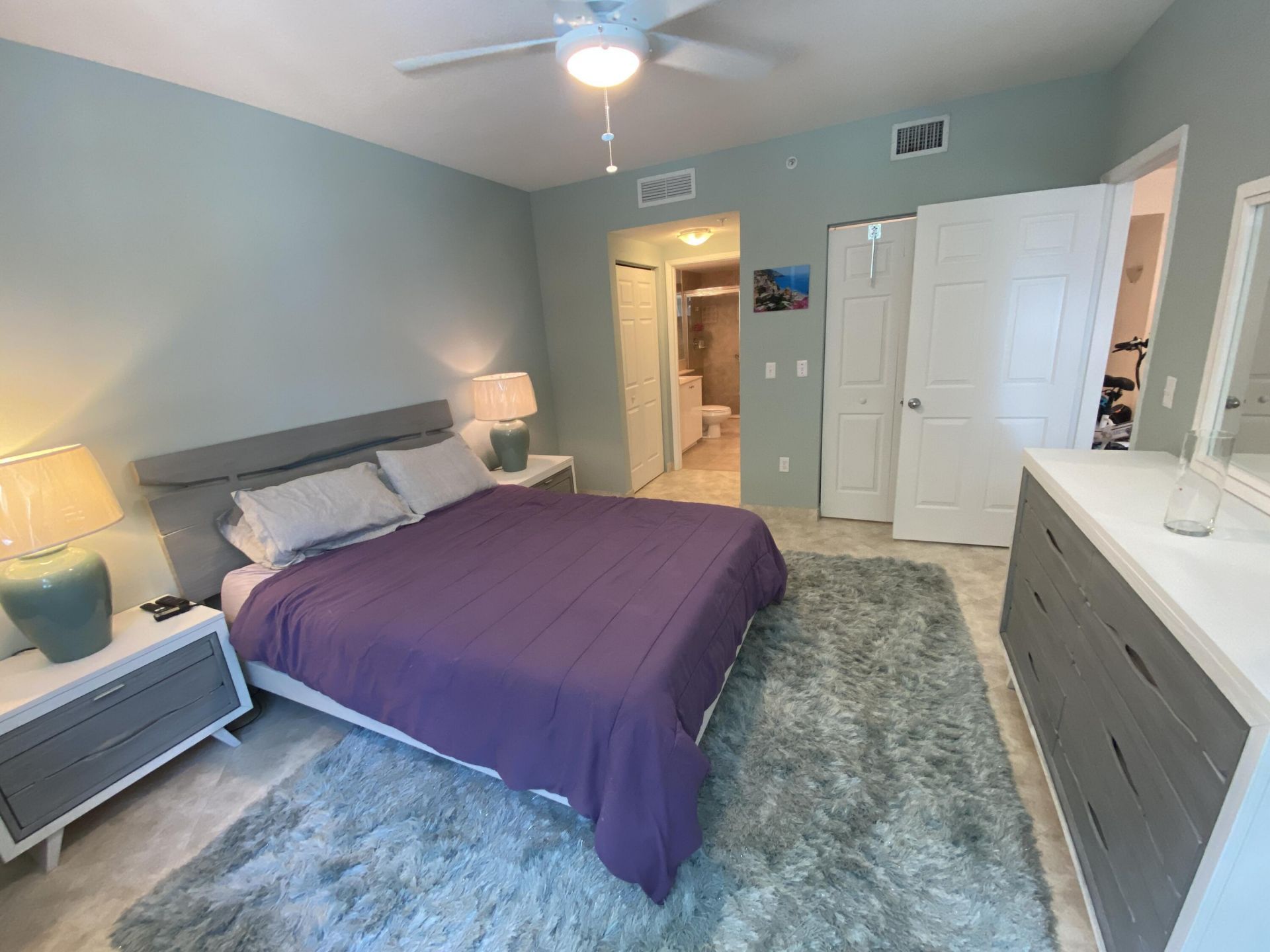 700 E Boynton Beach Boulevard, Unit 203, Boynton Beach, FL 33435 Photo