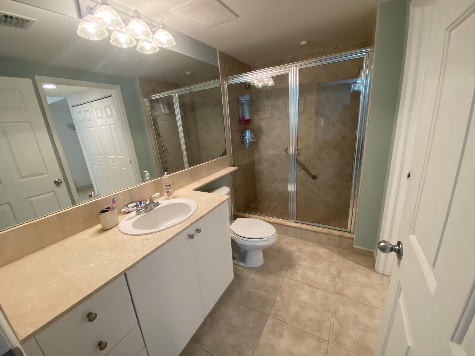 700 E Boynton Beach Boulevard, Unit 203, Boynton Beach, FL 33435 Photo