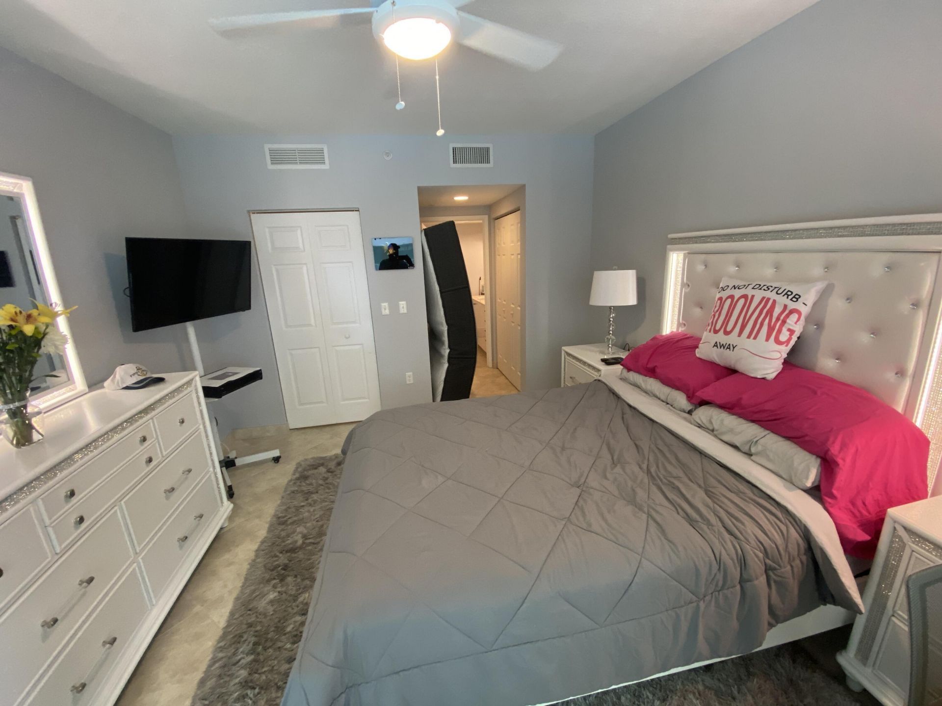 700 E Boynton Beach Boulevard, Unit 203, Boynton Beach, FL 33435 Photo