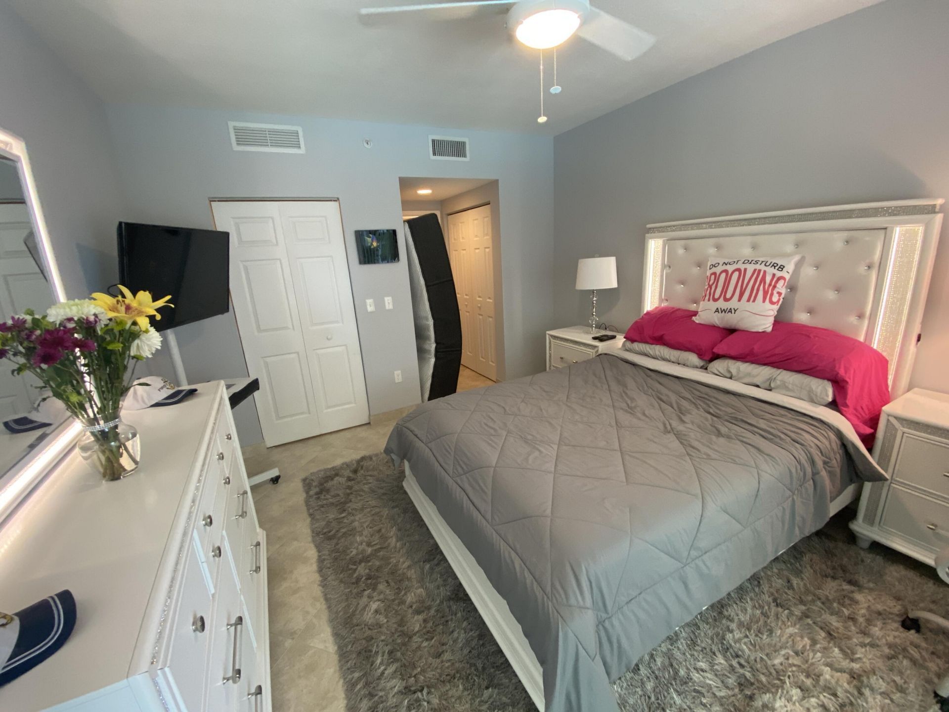 700 E Boynton Beach Boulevard, Unit 203, Boynton Beach, FL 33435 Photo
