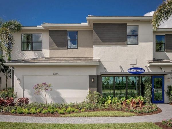 8719 Antarus Drive, Wellington, FL 33467