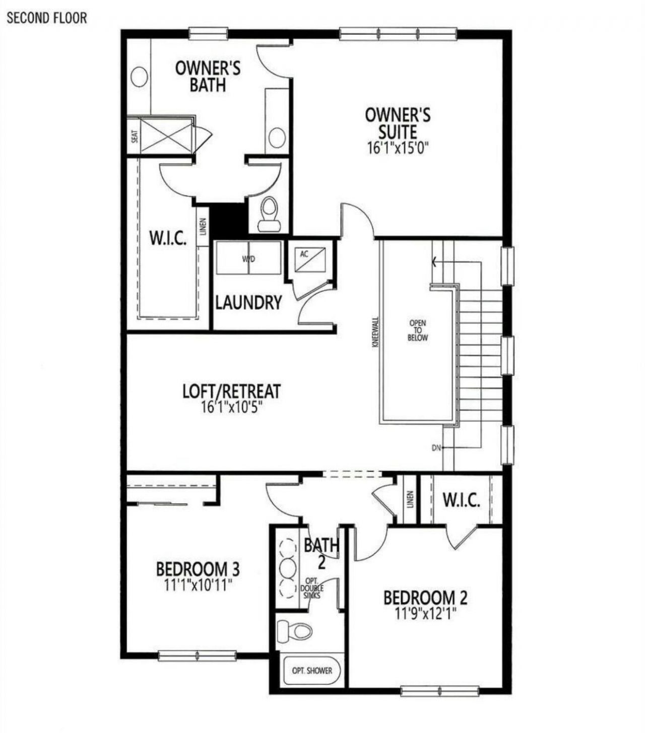 8719 Antarus Drive, Wellington, FL 33467 Photo