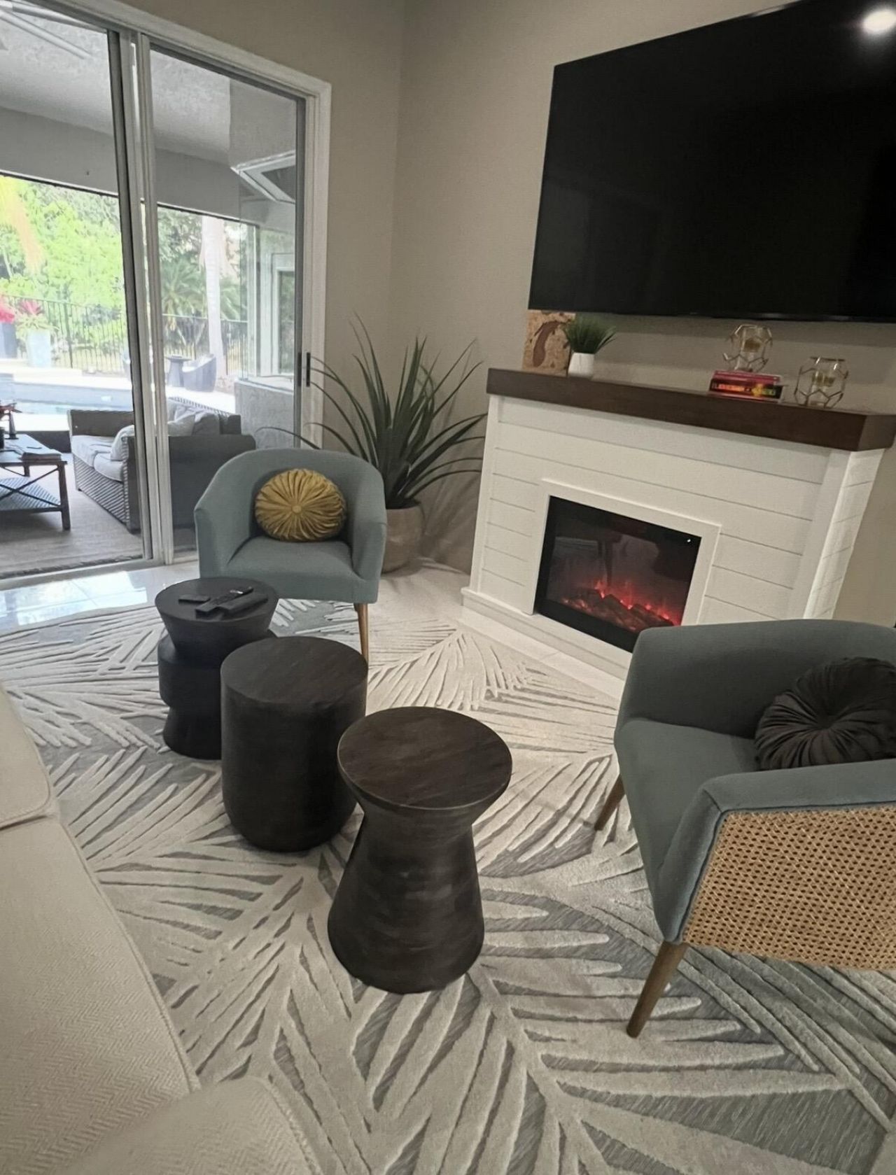 3081 NW Windemere Drive, Jensen Beach, FL 34957 Photo