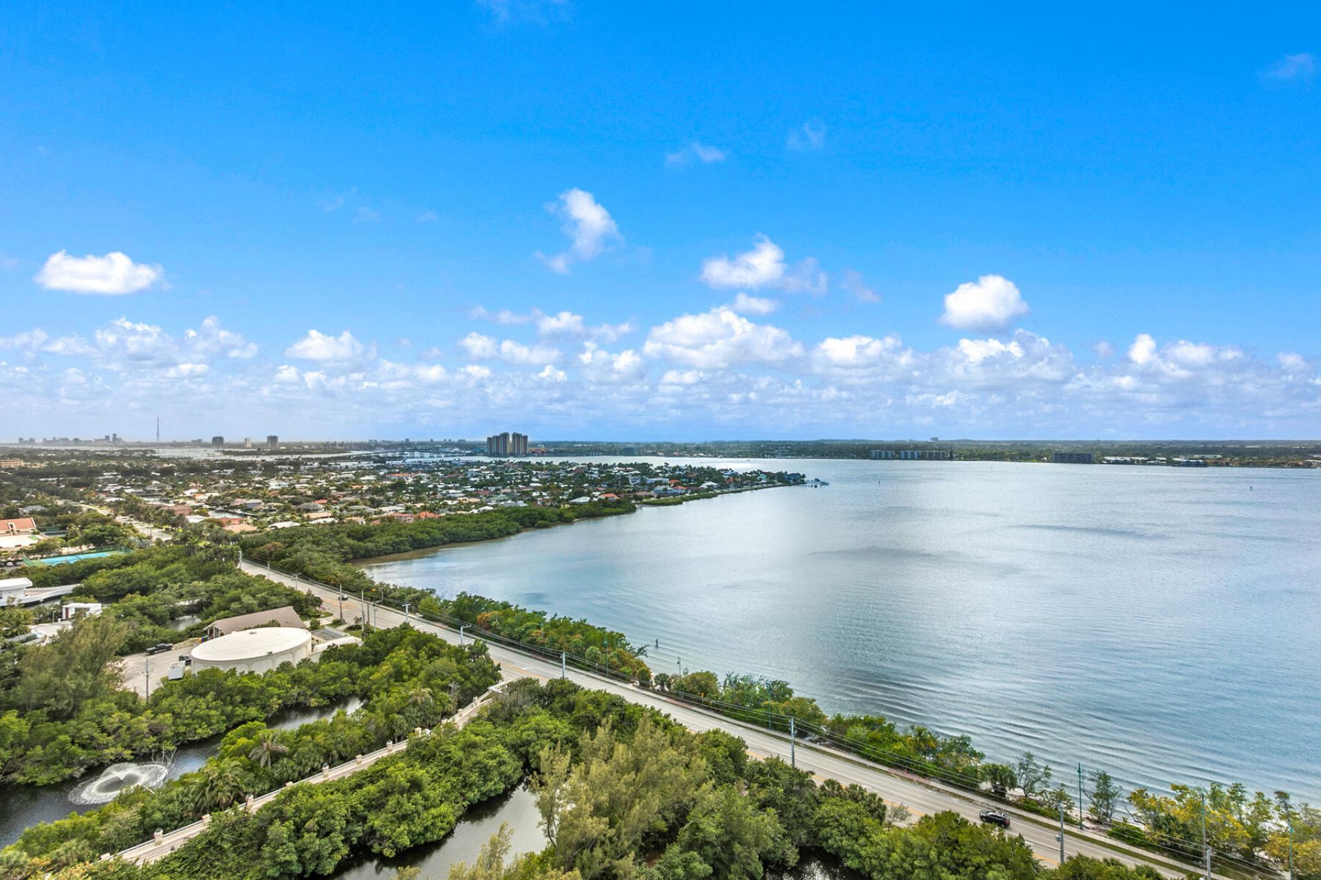 5070 N Ocean Drive, Unit 21c, Singer Island, FL 33404 Photo