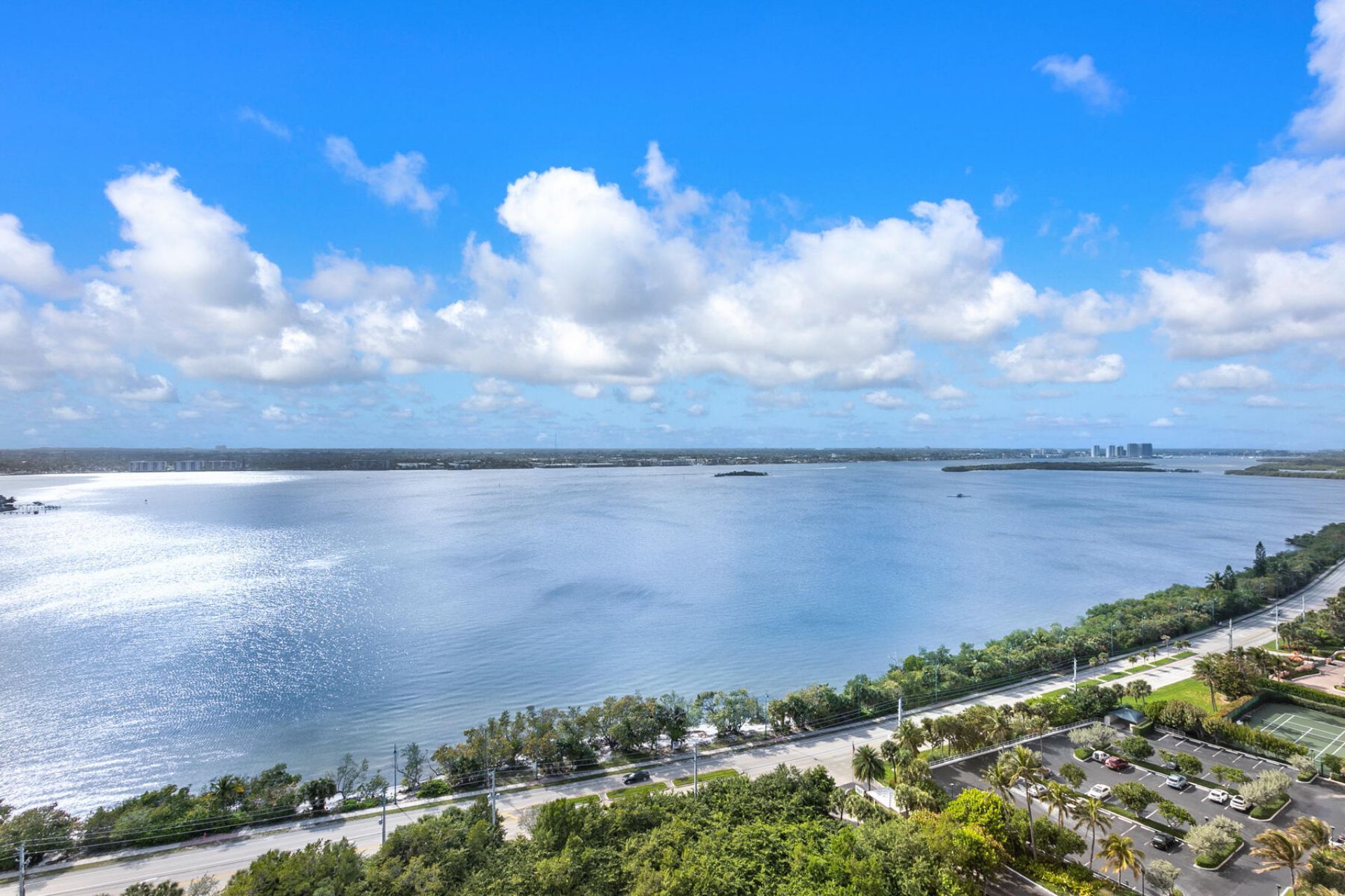 5070 N Ocean Drive, Unit 21c, Singer Island, FL 33404 Photo
