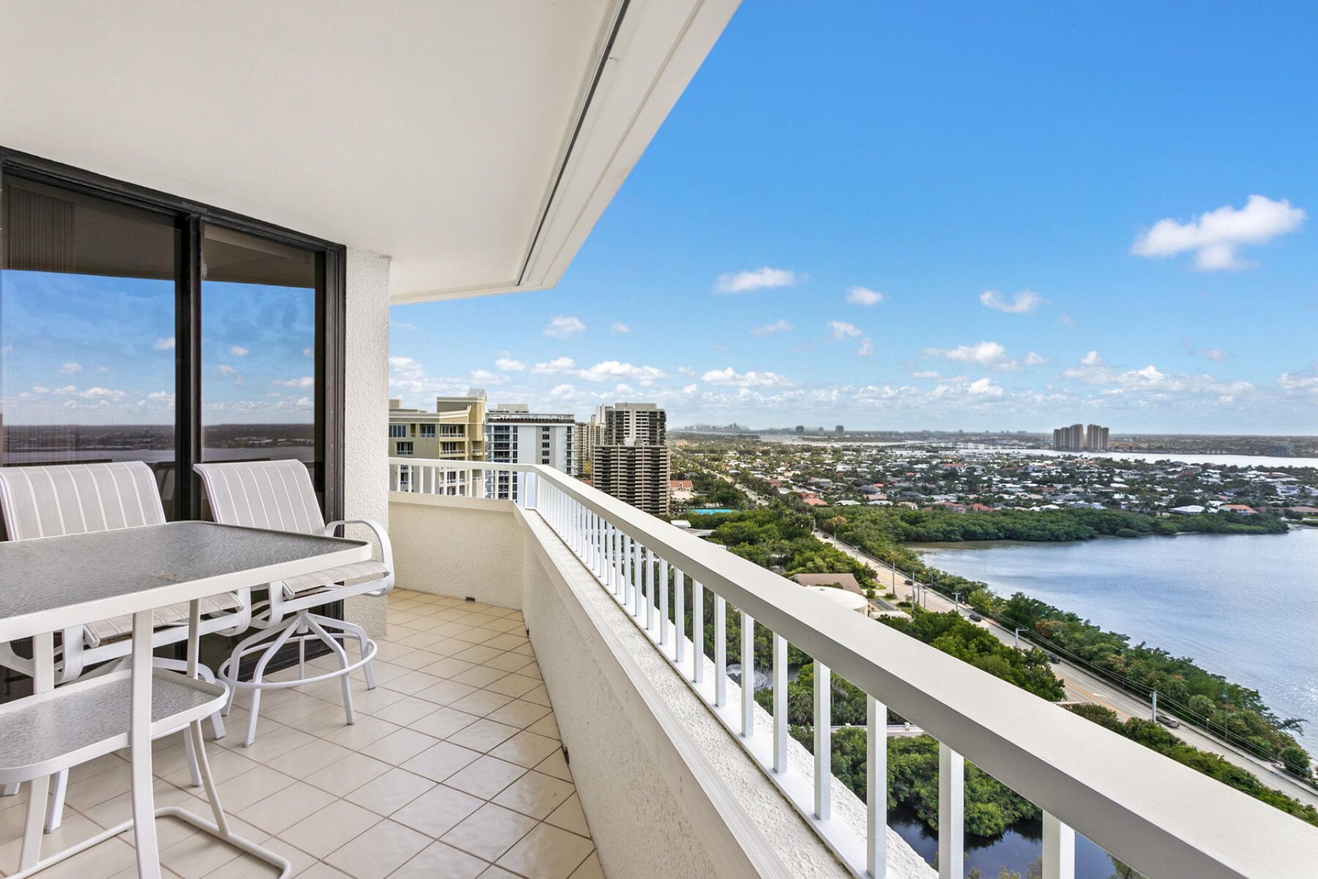 5070 N Ocean Drive, Unit 21c, Singer Island, FL 33404 Photo