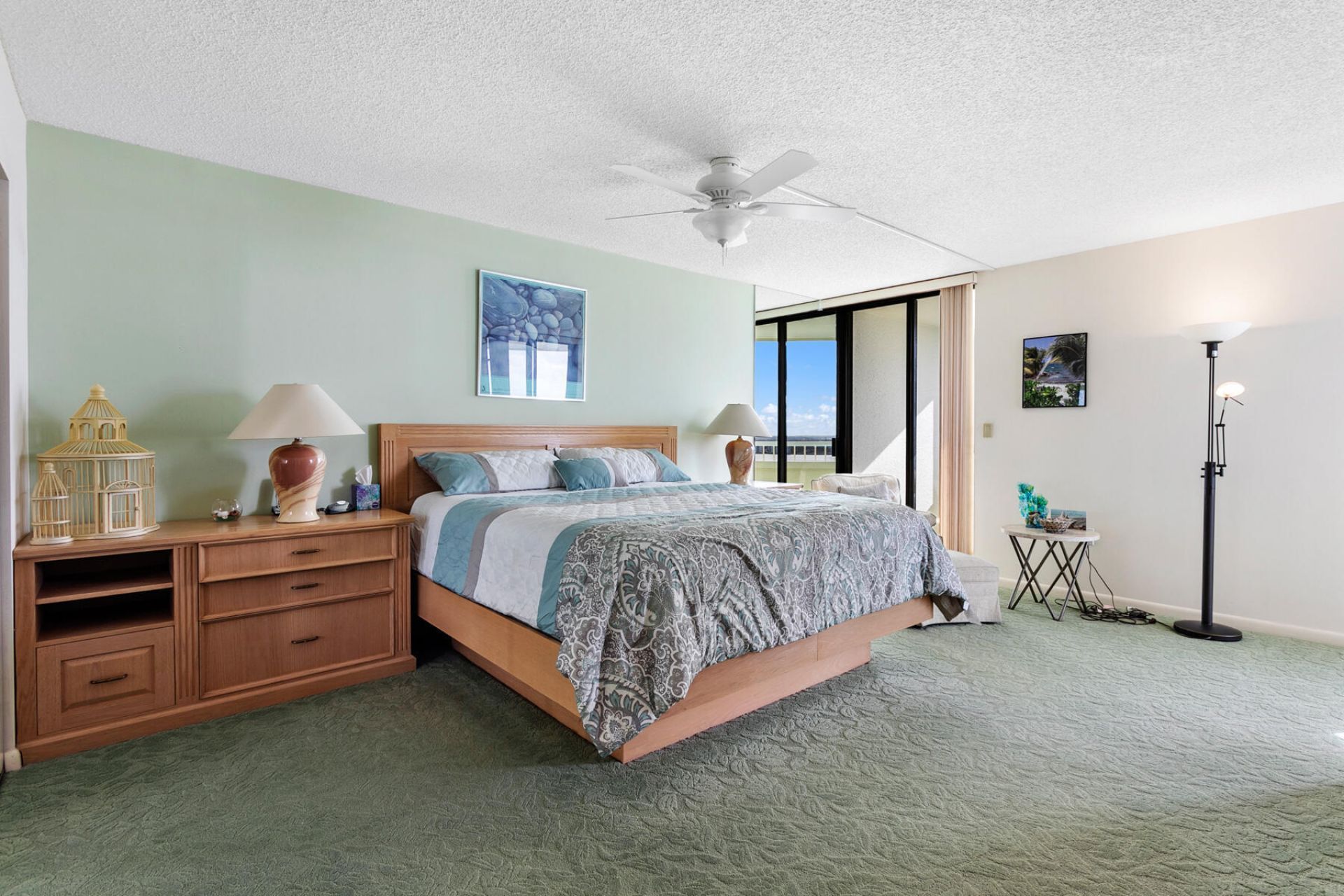 5070 N Ocean Drive, Unit 21c, Singer Island, FL 33404 Photo
