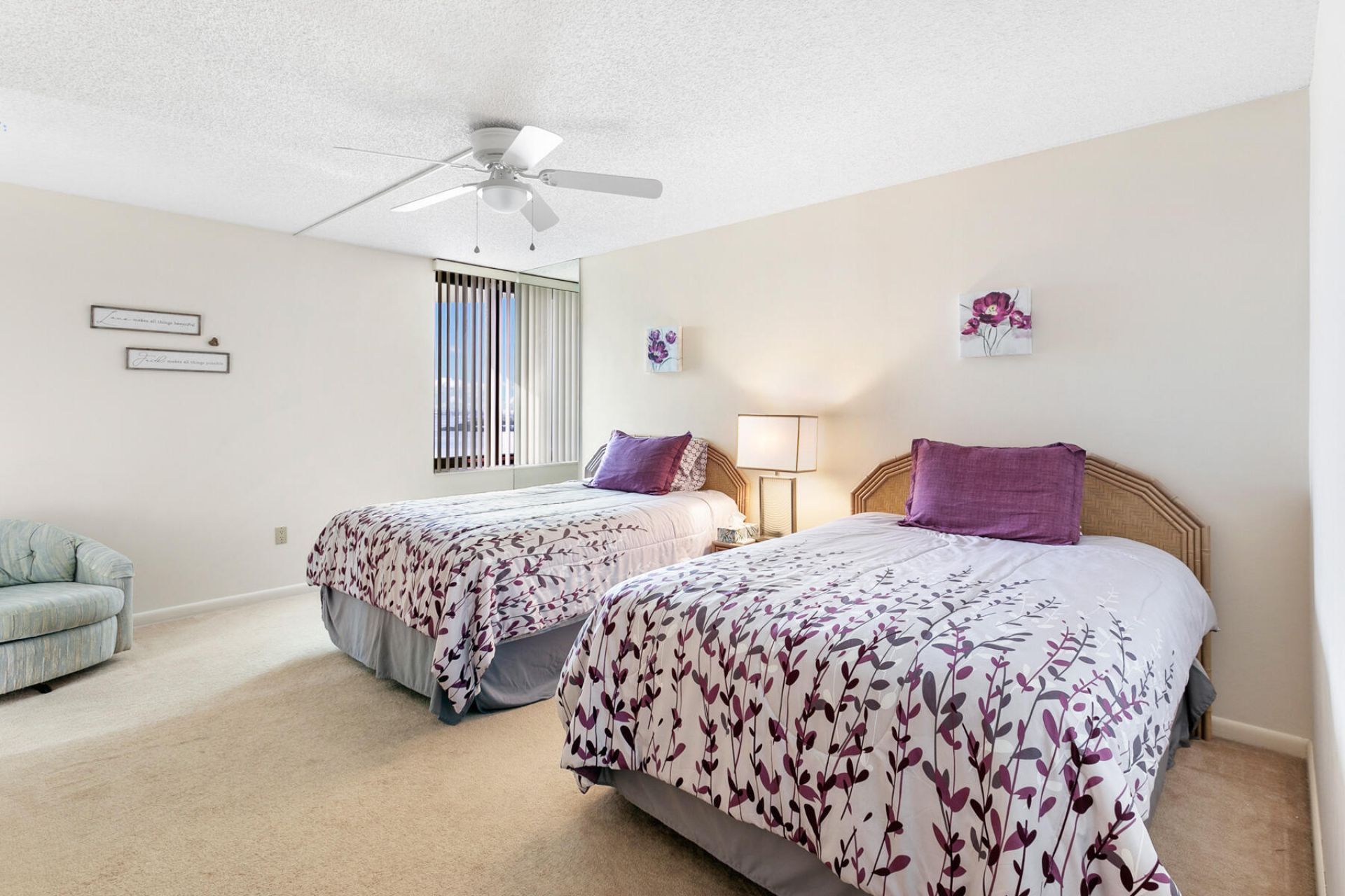 5070 N Ocean Drive, Unit 21c, Singer Island, FL 33404 Photo