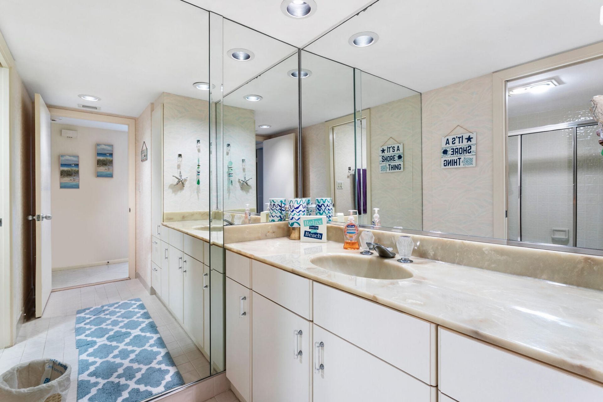 5070 N Ocean Drive, Unit 21c, Singer Island, FL 33404 Photo
