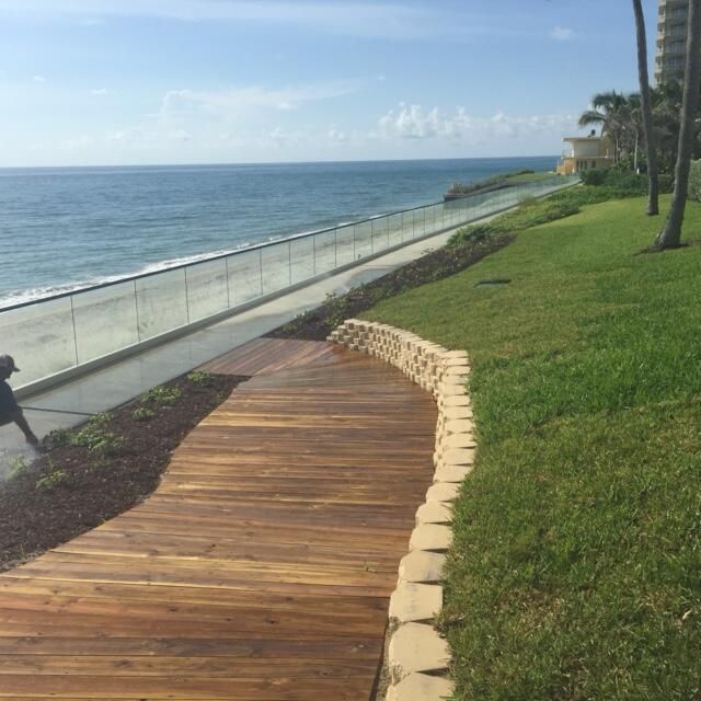 5070 N Ocean Drive, Unit 21c, Singer Island, FL 33404 Photo