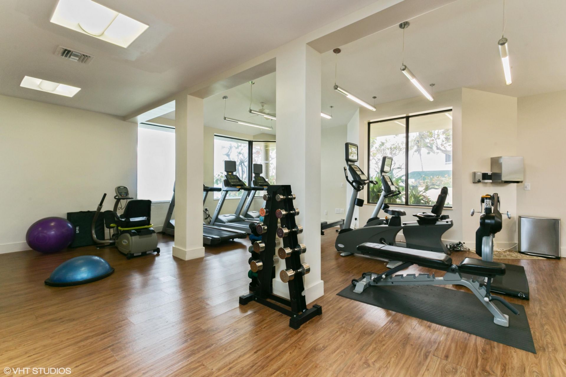 5070 N Ocean Drive, Unit 21c, Singer Island, FL 33404 Photo