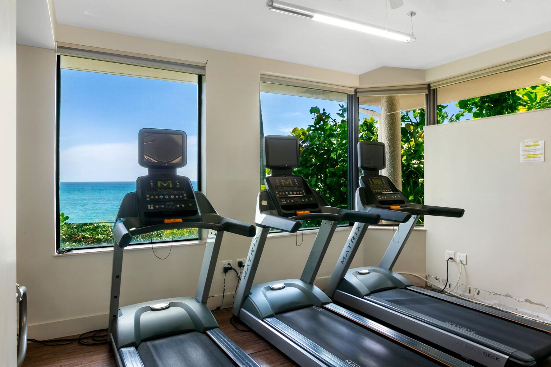 5070 N Ocean Drive, Unit 21c, Singer Island, FL 33404 Photo