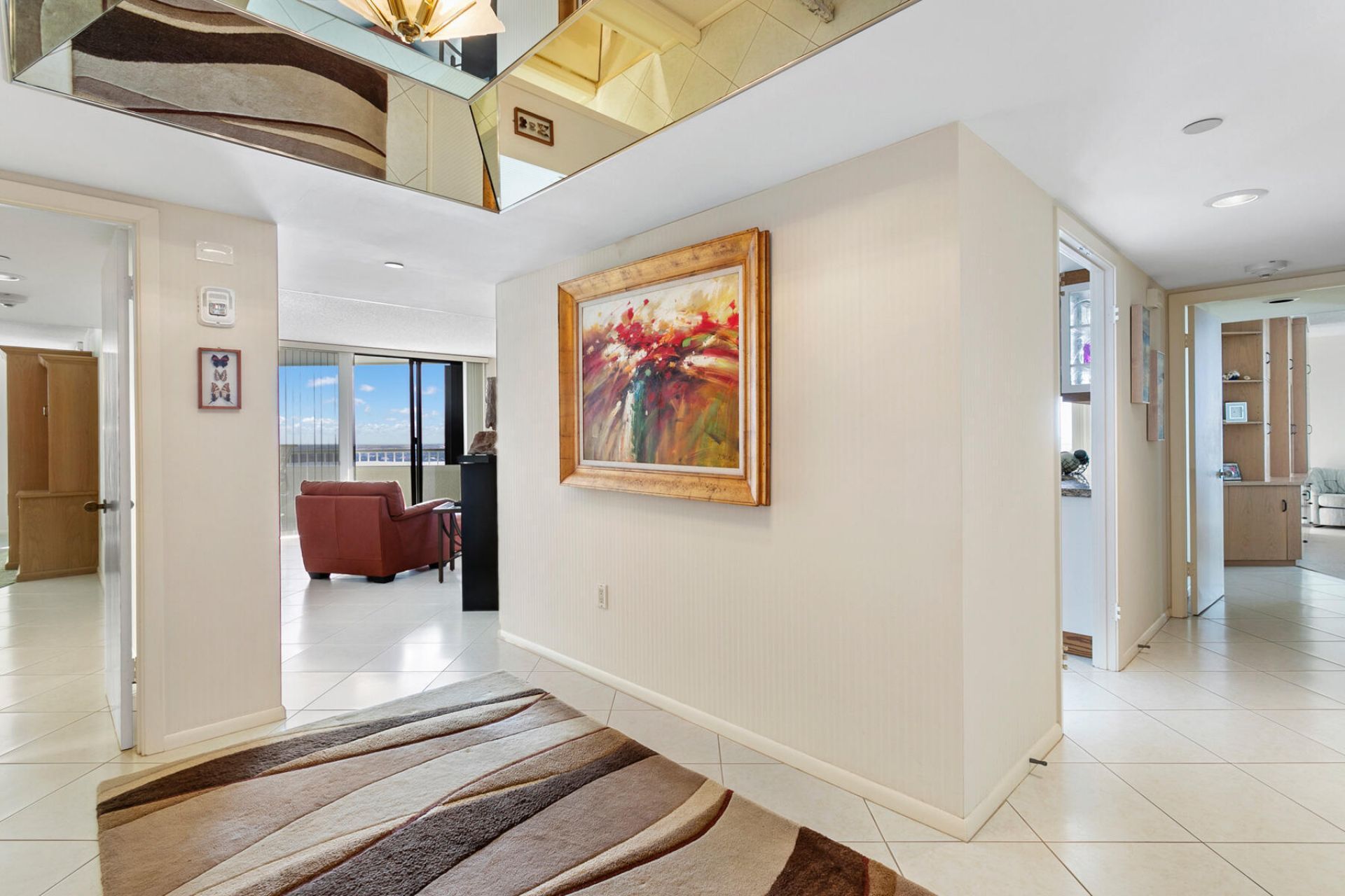 5070 N Ocean Drive, Unit 21c, Singer Island, FL 33404 Photo