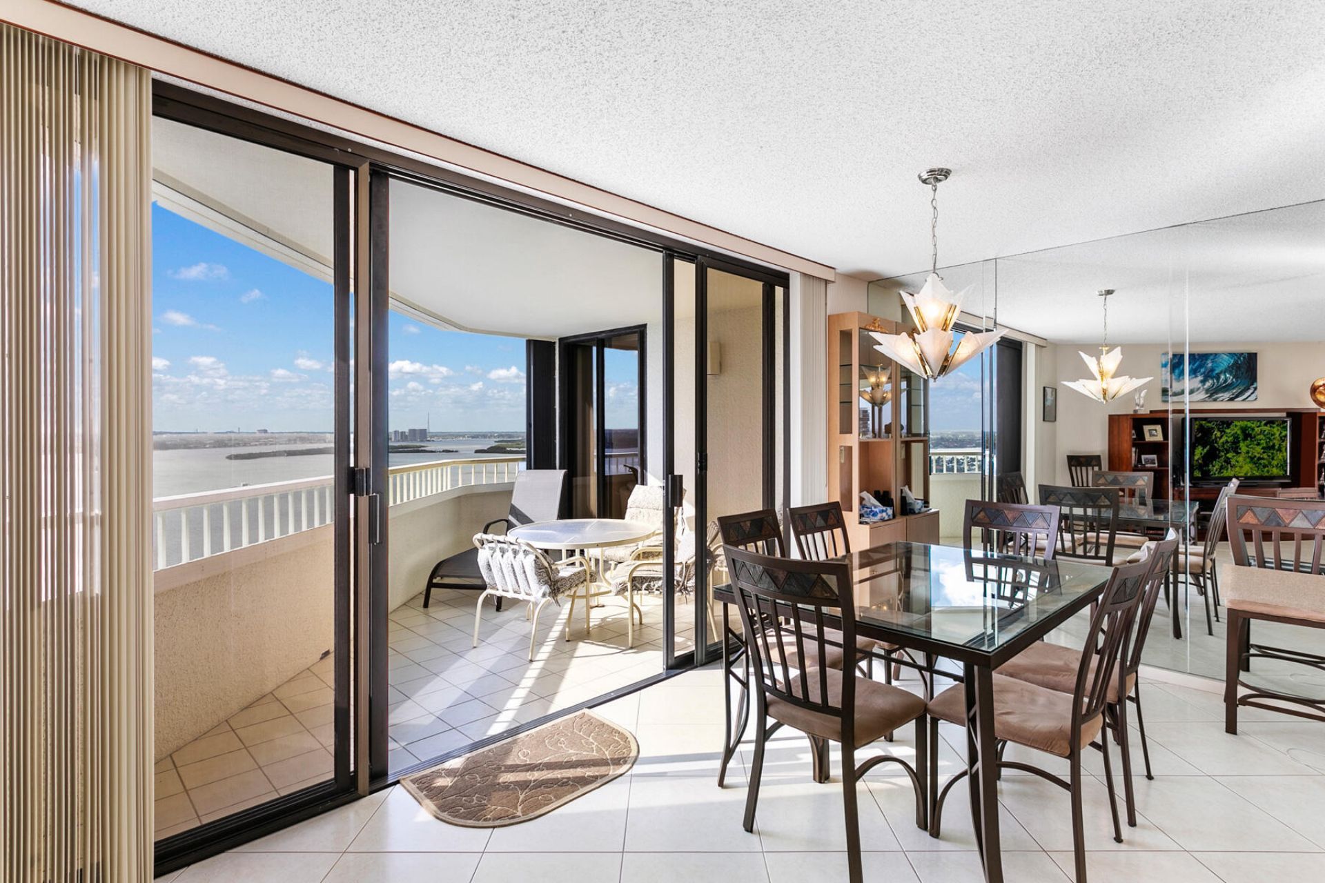 5070 N Ocean Drive, Unit 21c, Singer Island, FL 33404 Photo