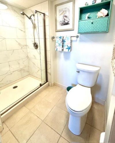 2201 Marina Isle Way, Unit 403, Jupiter, FL 33477 Photo