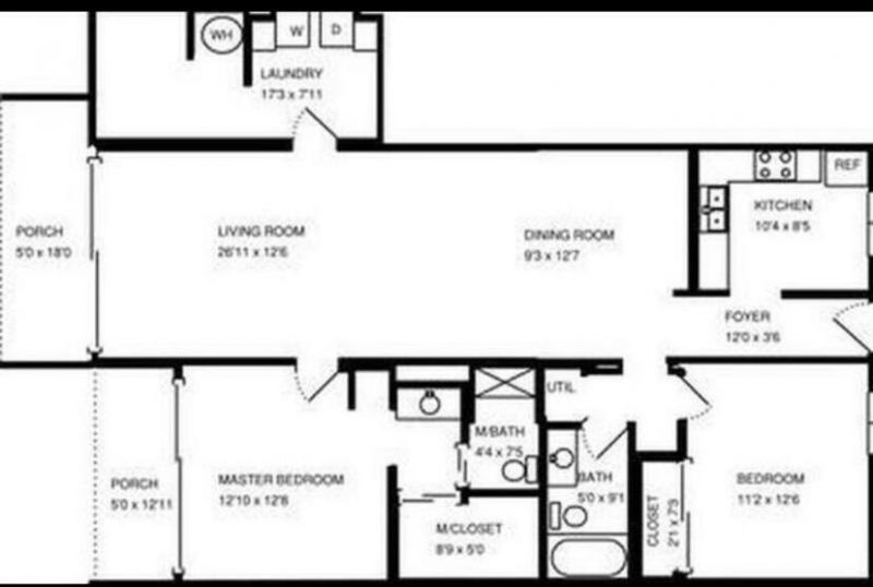 2201 Marina Isle Way, Unit 403, Jupiter, FL 33477 Photo