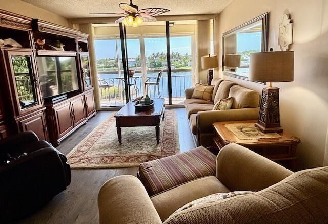 2201 Marina Isle Way, Unit 403, Jupiter, FL 33477 Photo