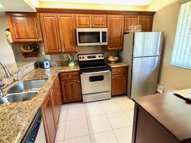 2201 Marina Isle Way, Unit 403, Jupiter, FL 33477 Photo