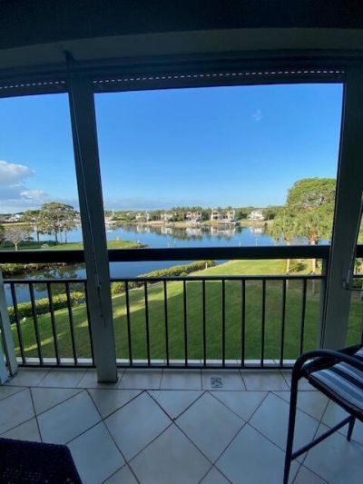 2201 Marina Isle Way, Unit 403, Jupiter, FL 33477 Photo