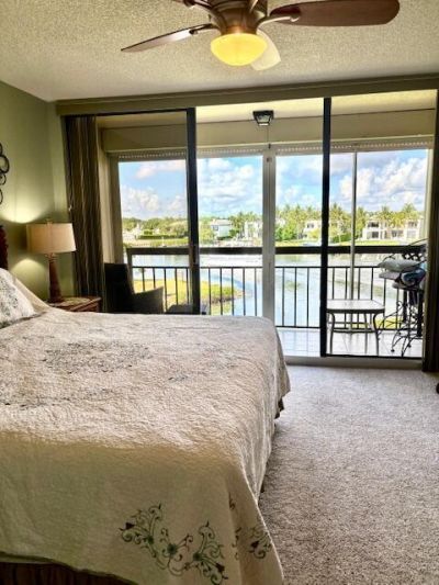 2201 Marina Isle Way, Unit 403, Jupiter, FL 33477 Photo