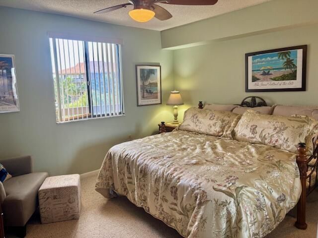 2201 Marina Isle Way, Unit 403, Jupiter, FL 33477 Photo