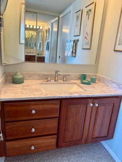 2201 Marina Isle Way, Unit 403, Jupiter, FL 33477 Photo