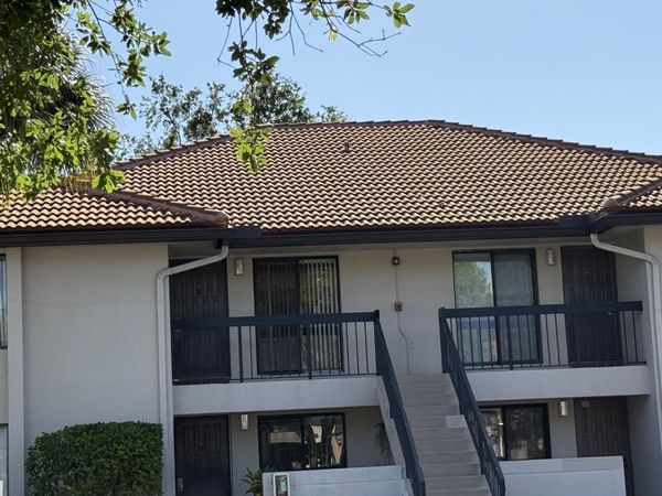 5150 E Club Circle, Unit 202, Boca Raton, FL 33487