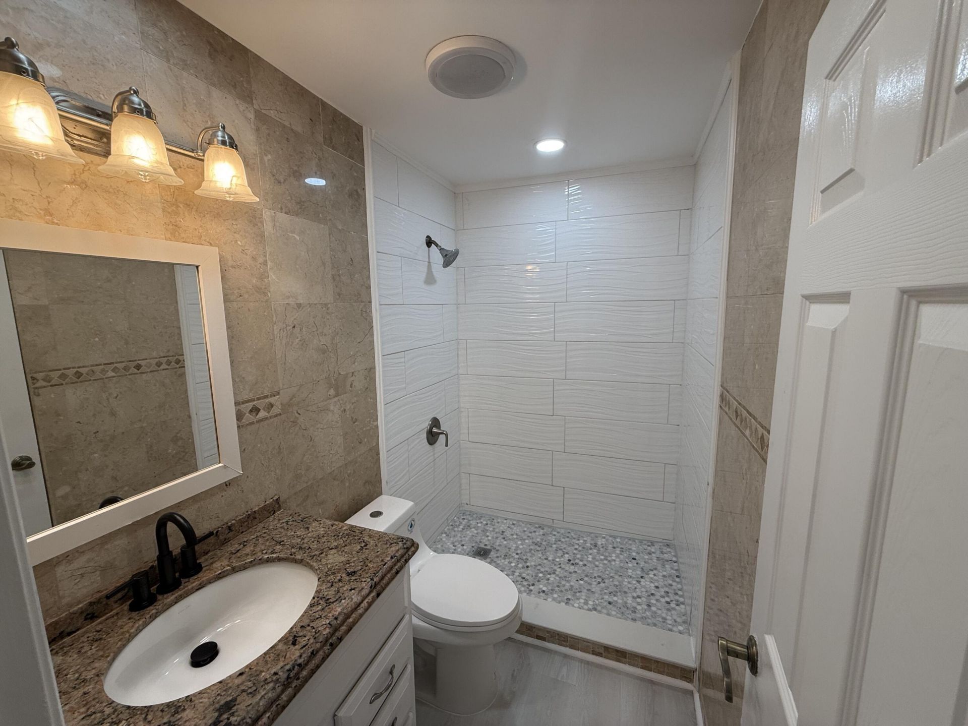 5150 E Club Circle, Unit 202, Boca Raton, FL 33487 Photo