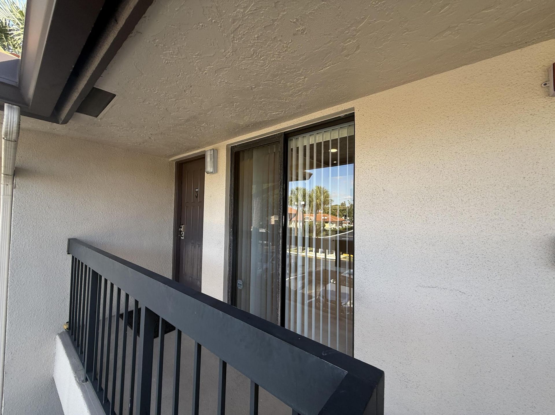 5150 E Club Circle, Unit 202, Boca Raton, FL 33487 Photo