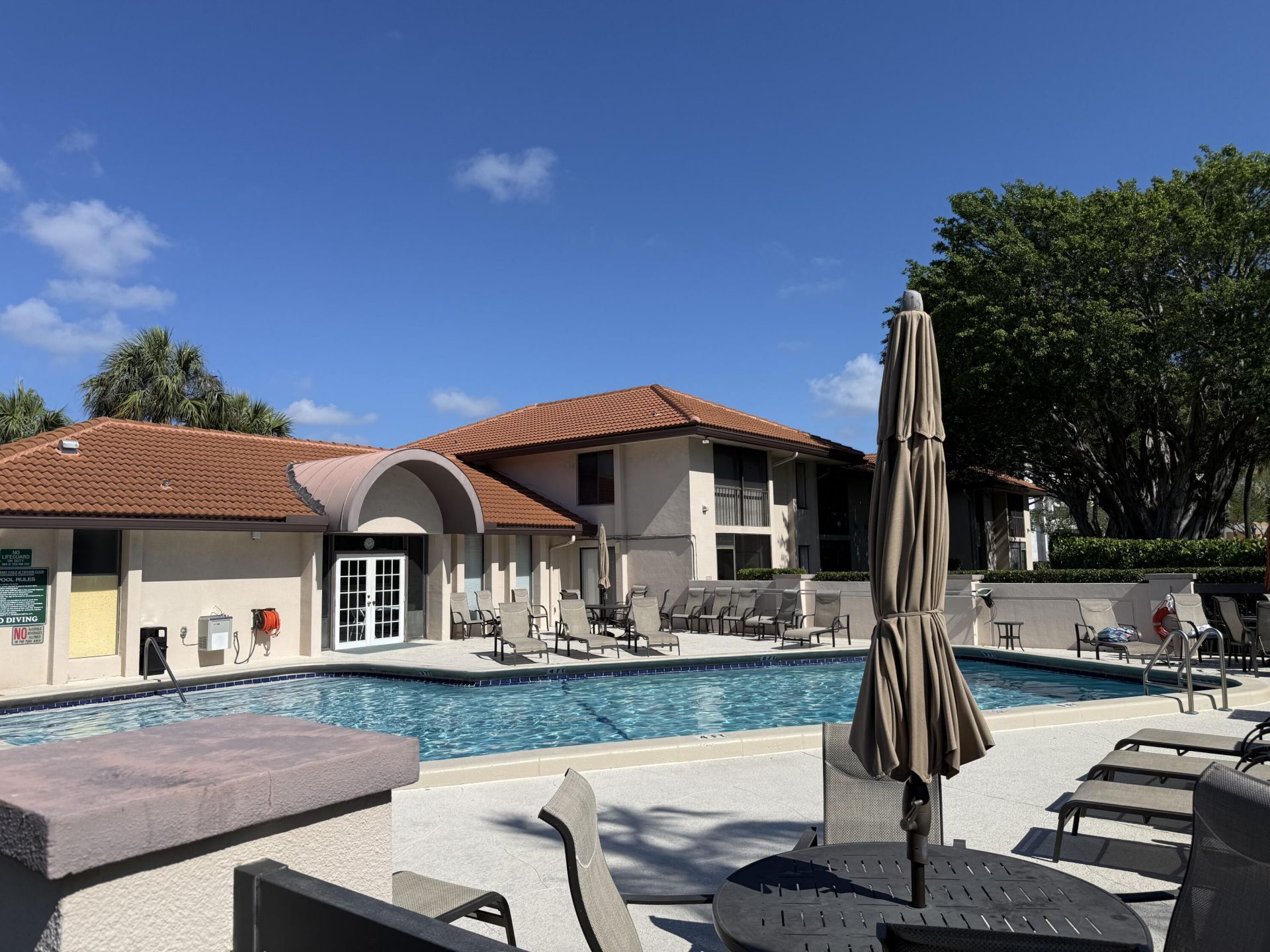 5150 E Club Circle, Unit 202, Boca Raton, FL 33487 Photo