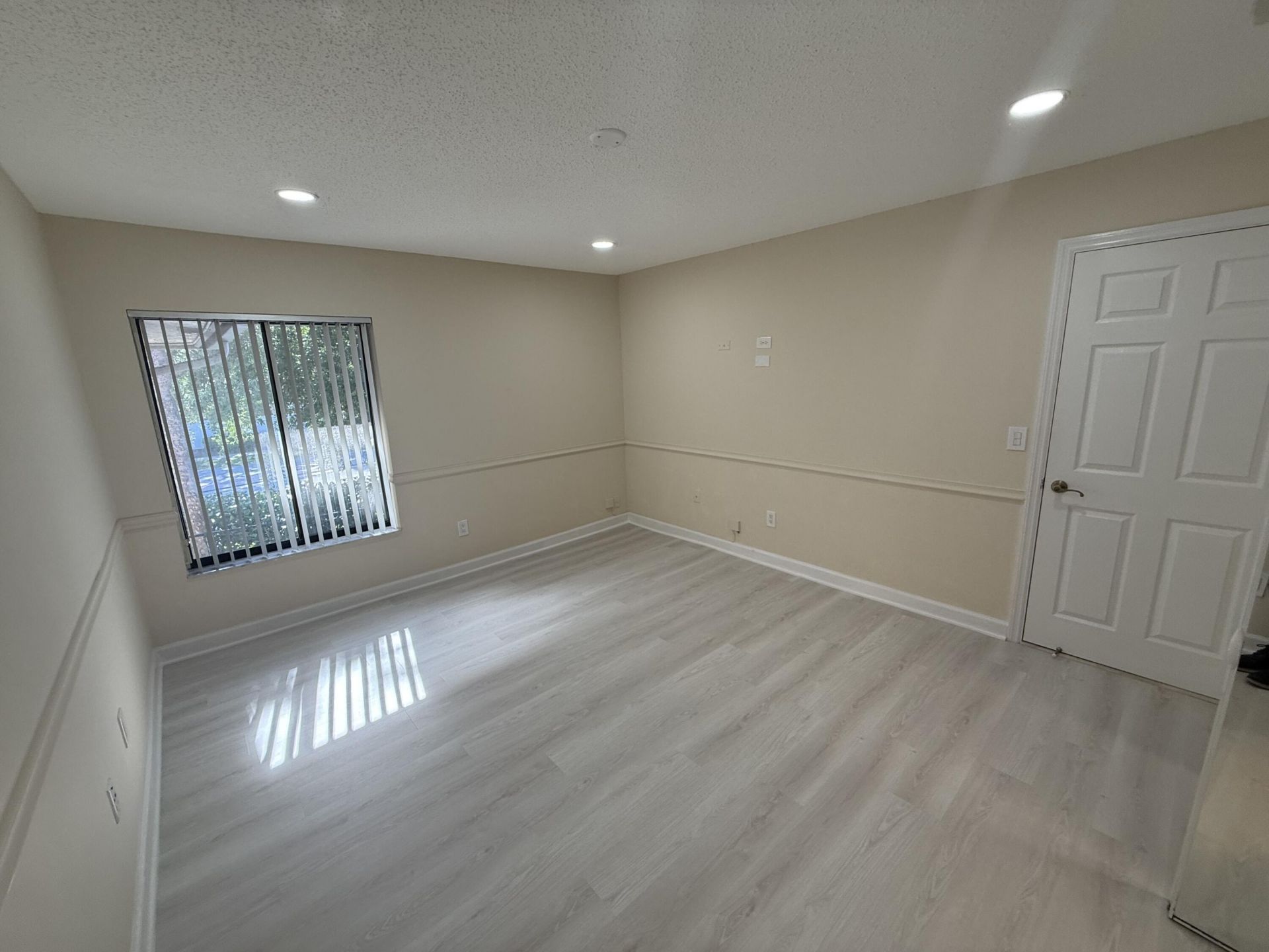 5150 E Club Circle, Unit 202, Boca Raton, FL 33487 Photo