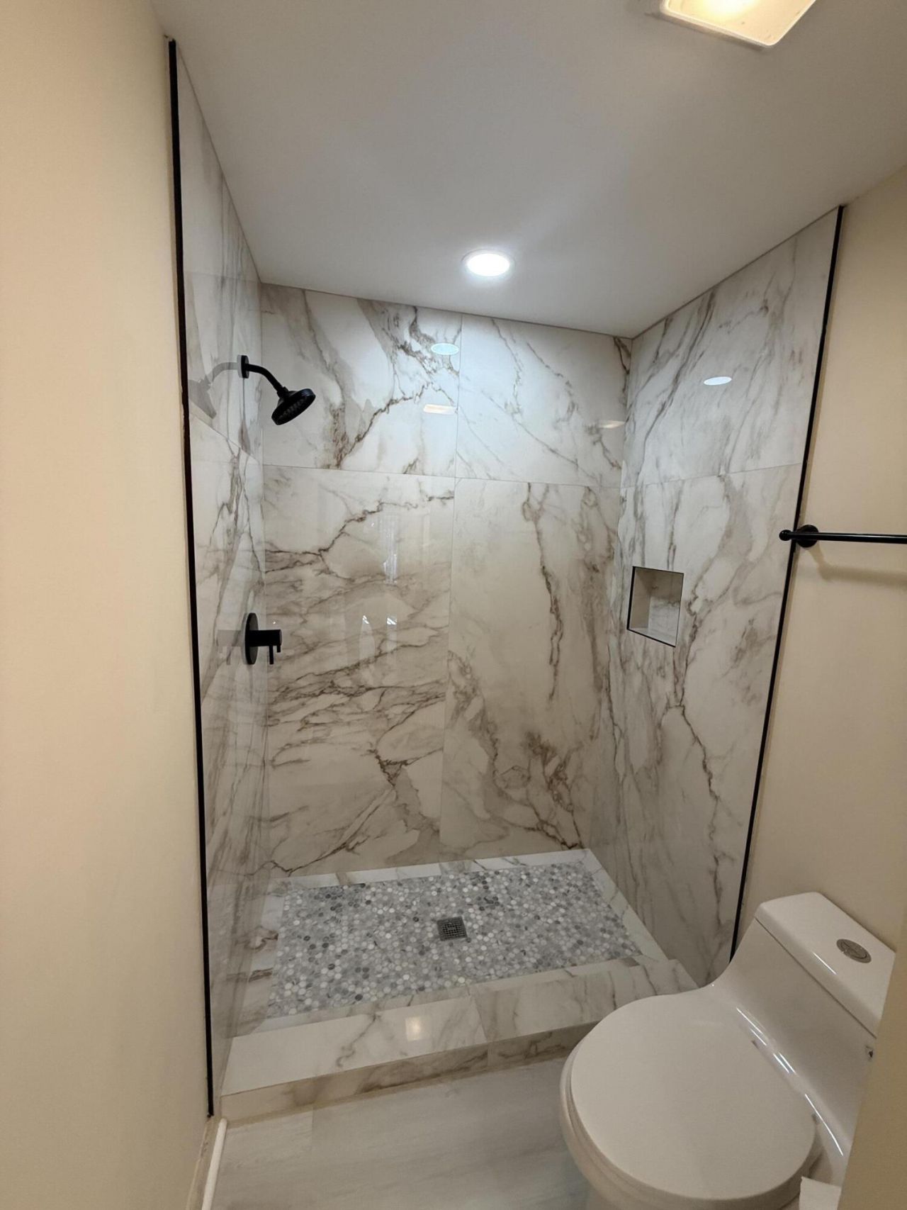 5150 E Club Circle, Unit 202, Boca Raton, FL 33487 Photo